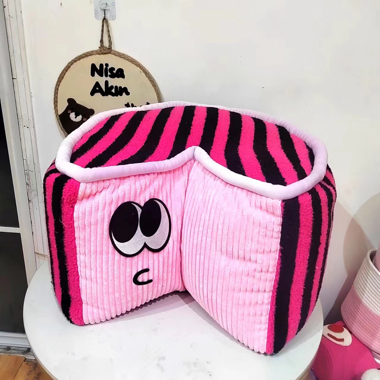 微信图片_20240409160017