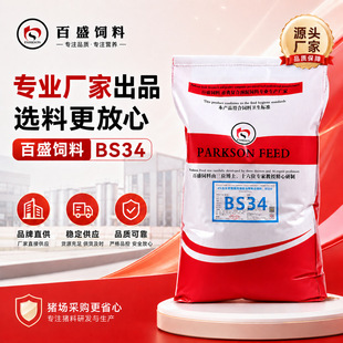 �i���ȫ�r���A���Ͼ�׼�I�B�������D���������ʸ����Q���ڶ���