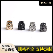 �S��ֱ�N�����\�Ͻ���R�U�ջ��y����͹��l�����eѝ���^ֹ����