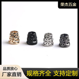 �S��ֱ�N�����\�Ͻ���R�U�ջ��y����͹��l�����eѝ���^ֹ����