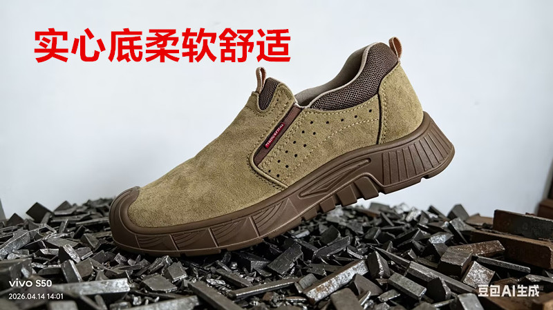 BE7368CAC558012A6B2CA22BC737D5