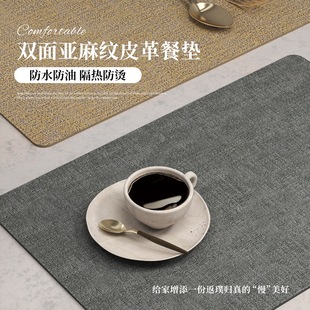 ���鲼�yƤ�|�͉|��ˮ���͉|�Ӹ���|�L���β����| ins�L���͉|