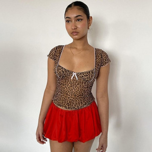 2024������Ʒ������Ƥ�ɾo��¶Ě�s���OӋ¶�ȶ̿��������ȹŮ