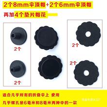 ���l���l���������ñ����ꖂ�С�ڂ���ۯB�ݽzñ̫ꖂ㉾����