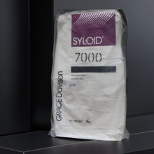 ��������˹SY7000ˮ��������ָк������Ϟ̎������ĥ�׷�ɢ�Hˮ