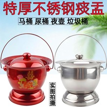 ���P�̵�ێ��w̵�ۃ�ͯ�ЋD������������������RͰ��Ͱҹ�����