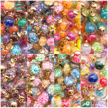 ��10���������׹�ͷ׶��14x24mm�����diy��Ʒ�����ĭС�Ҽ�