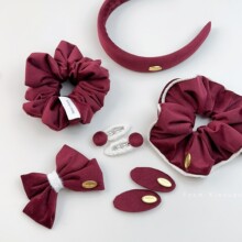 �nϵ�͹Ž�˼tɫϵ�l�A�l����С�����¸߼��аlȦ�l�K�^���l�