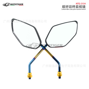 Ħ��܇�ƿ܇���b���̼�w�y����僲ʗU��ҕ�R��늄�܇�R��