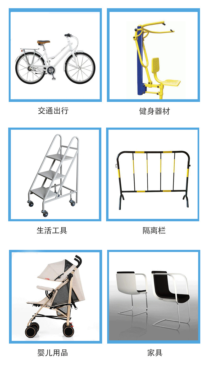 E0B5FBF87E941BEF05C64FEB7AAA15