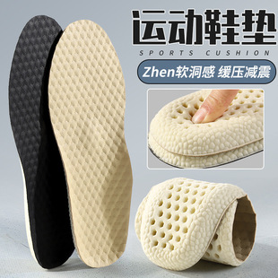 ܊ӖЬ�|��������͸��@���\��Ь�|ܛ�����m��Ħ�ļ�����