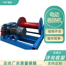 JM늄Ӿ�P�C �͉��Ƅ����ٽg܇�����C����늄Ӿ�P�g܇