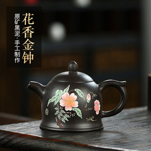 ��ɰ�ؾ�Ʒ���l���d������ˇ�����ƺ��໨����R��ز��һ�����l