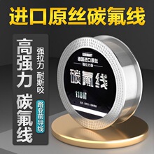 �M�ڳ�Ʒ118���~��̼���������Ӿ�̼�ؾ���Ʒ·������ǰ�����ߙn