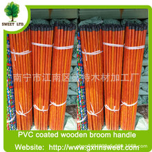 ľyz߰їU PVCͨɫ߰їU