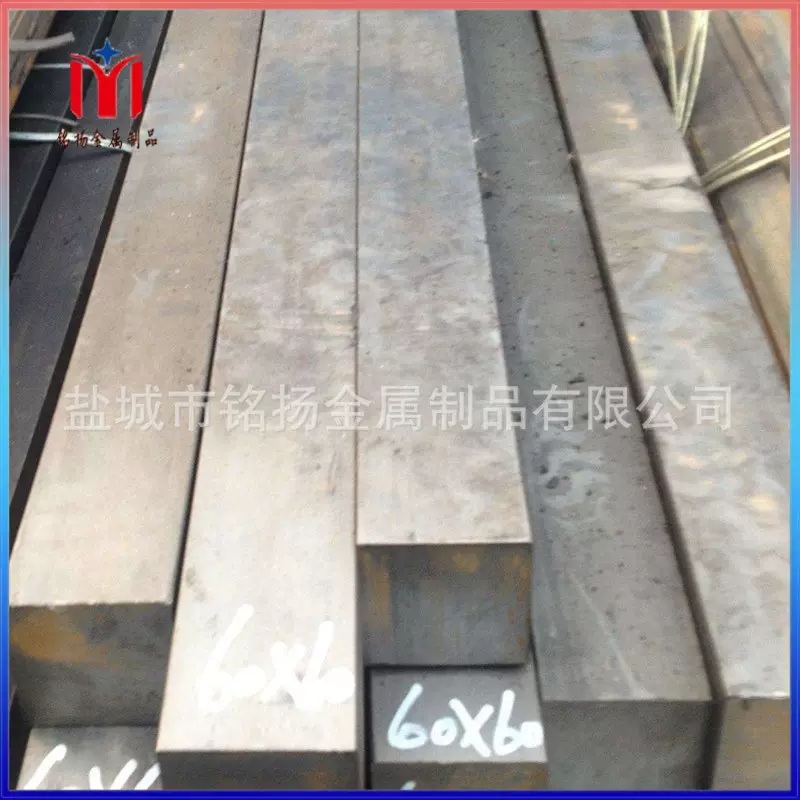 厂家批发201 304 304L 321 316 321 2205 310不锈钢扁钢 方钢现货