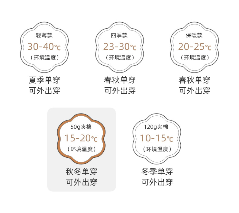 详情4.jpg