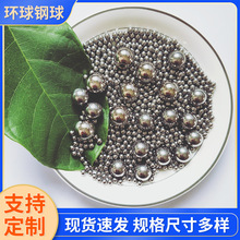 304���P��錍�ĈA�� ̼��� �F��0.5mm-30mmm���P䓝L��