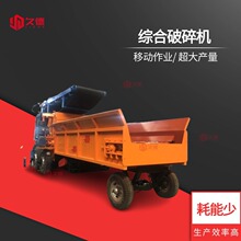 糧ģ ۺľƬ ֦Ƭ Ƭ