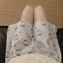 ˯ѝŮ�ļ����ѝ2025�¿��ѝ��ͨŮʿ����ɐ۴�ͯ녶��޼Ҿӷ�