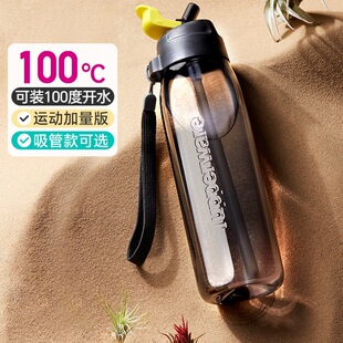 ������S�ĉ�750ml��ˮ�������όW���\����Ů�WУ��y