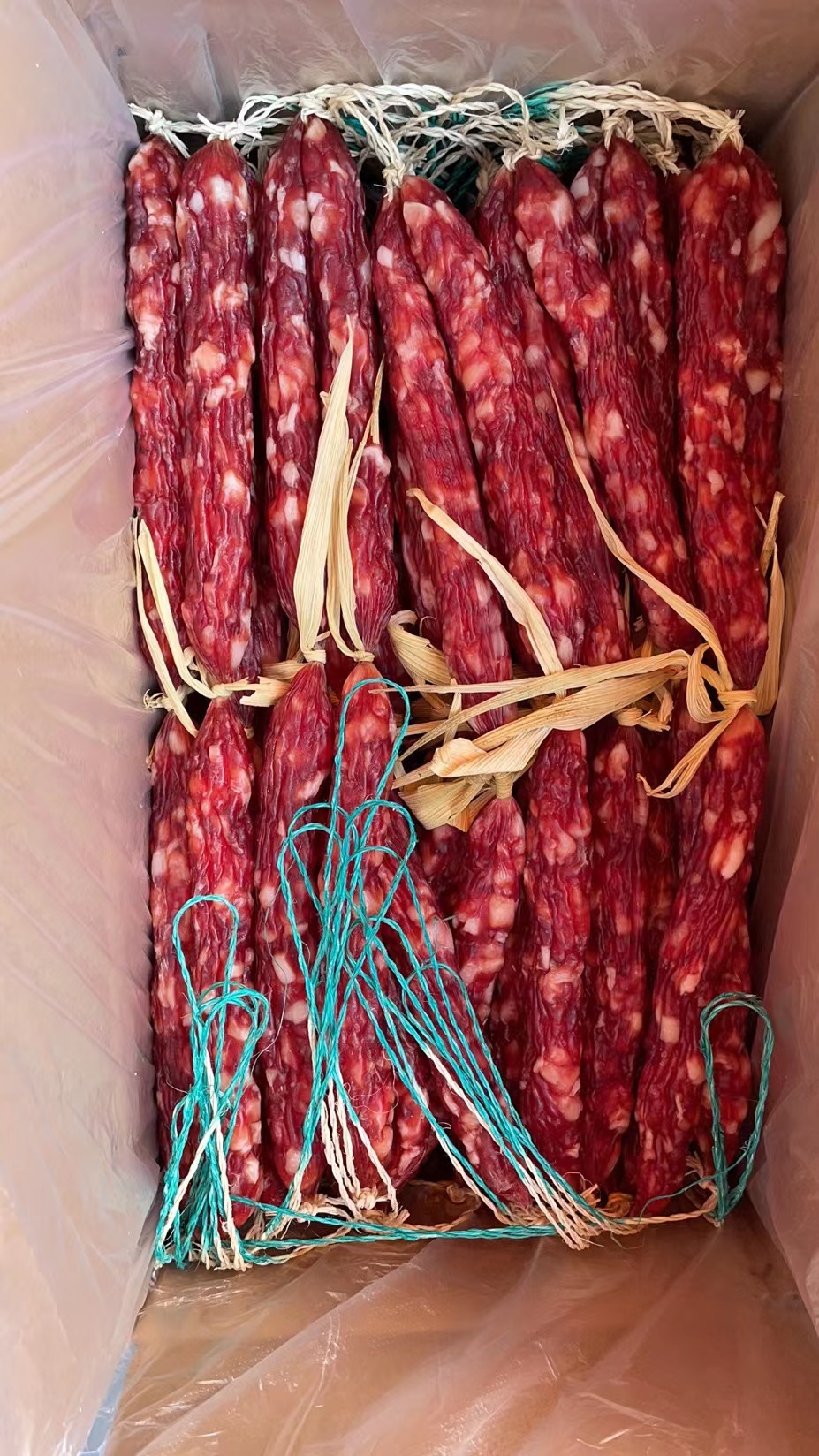 微信图片_20221014100742