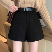 2025�¿��ѝŮ�ﶬ�������@�����ѝ�ٴ����e��ɫ����ѝA9031