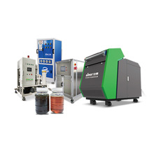 �V�|�����S�ҳ��ͼӹ������̓������÷��ռ����Ƅ�ʽһվʽ����