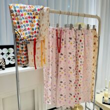 ȫ���p�Ӽ��ļ�Ůʿ��ͨ˯ѝ��Ů�޼�A냺���ޏ�ѝ���ɼҾ�ѝ