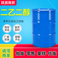 �S�����l���Ҷ����T��ϡጄ����ʴ����I���܄��������������Ҷ���