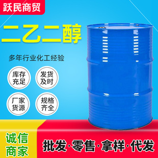 �S�����l���Ҷ����T��ϡጄ����ʴ����I���܄��������������Ҷ���