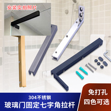 �o߅����ԡ�������T�������I���P�ԡ�Ҹ���̶�������֧�ΗU���