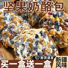 �½������Lζ�Թ����Ұ��خa�������ҊA�ĵ����c���������ʳС��