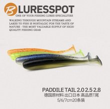 ·���D��~���DTβ9cmܛ�Dܛ�x�U�^�h���Z�~�|�~���~�ѵ׌��ü��D