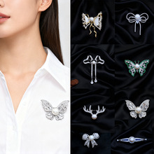 �¿�⪚�ǫF�RС���L����~��ʯ�ػ����°ٴ�����Y�ػ����