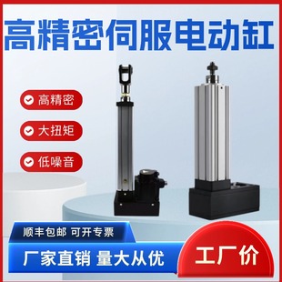 j8�ƗUʽ����۷������߾���ֱ�B늄Ӹ��������IС��ؓ�d�ŷ��g3