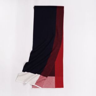 2025��ëᘿ��������������Z��ë��ʿ�̄��������Fُ�YƷ�ٴ�