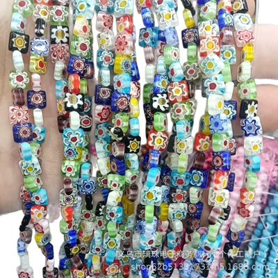 Zərgərlik ara hissələri – Jewelry Accessories Wholesale