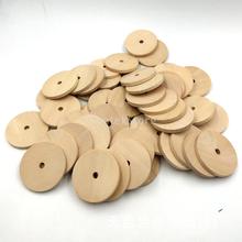 木头车轮】_木头车轮品牌/图片/价格_木头车轮批发_阿里巴巴