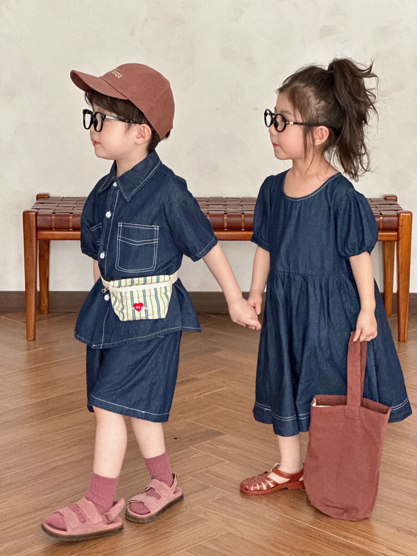 2024-10-24 150253.jpg