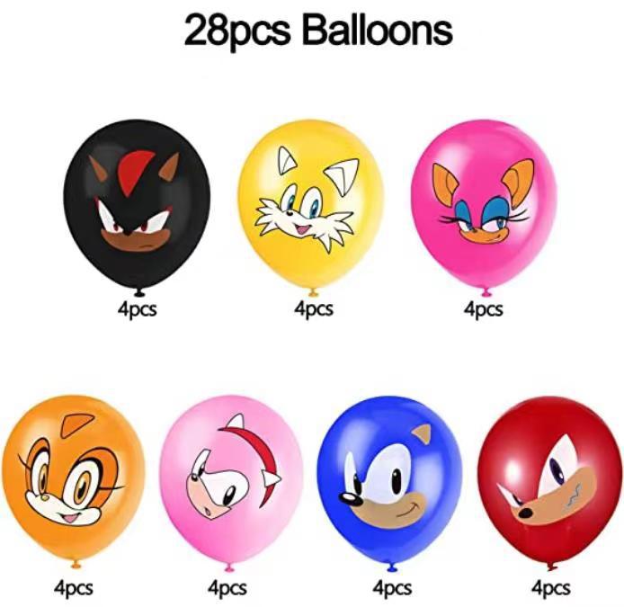 微信图片_20221123215817