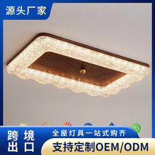 ��ʽ�O���͏d��픟��й��L�߼����p�ݺ���ɫ��֬�o�۴�d�����g��