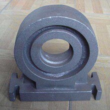 �ҿ��T�F�� HT300���F�Cе�T����ɰ�T����ī�T�F�T����ҿ��T�F��