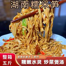 Ŵ�׹S�����خa�r�����ƺ��ϹS�z���r��S���۹S��S�ӹٷ���Ş��