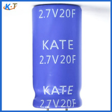 �����Ǳ���������2.7v20f��������3v20f�������������������ֻ�