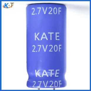 ���܃x���������2.7v20f�������3v20f����������������S�F؛