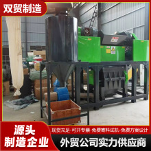 800��˺�����һ�w�C600��˺�����һ�w�C���{Ͱ����˺�����C