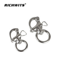 ���P�316���D����ж�� snap shackle ��Óж�� �옌�����C������