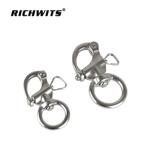 ���P�316���D����ж�� snap shackle ��Óж�� �옌�����C������