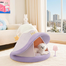 �¿�C������ů�ӽq����]����̩�ϱ���؈�䰲ȫ�Єe���羳���l